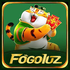 fogoluz