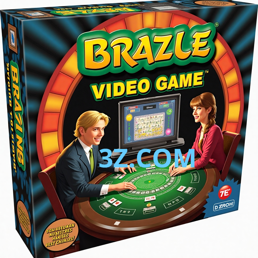 A Arte do Poker: Estratégia e Habilidade no fogoluz.COM